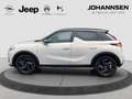 DS Automobiles DS 3 Crossback DS3 Crossback E-Tense Performance Line Grau - thumbnail 2
