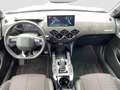 DS Automobiles DS 3 Crossback DS3 Crossback E-Tense Performance Line Grau - thumbnail 13