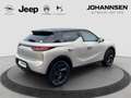 DS Automobiles DS 3 Crossback DS3 Crossback E-Tense Performance Line Grau - thumbnail 5