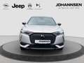 DS Automobiles DS 3 Crossback DS3 Crossback E-Tense Performance Line Grau - thumbnail 8