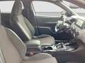 DS Automobiles DS 3 Crossback DS3 Crossback E-Tense Performance Line Grau - thumbnail 16