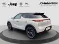 DS Automobiles DS 3 Crossback DS3 Crossback E-Tense Performance Line Grau - thumbnail 3