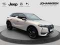 DS Automobiles DS 3 Crossback DS3 Crossback E-Tense Performance Line Grau - thumbnail 7