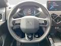 DS Automobiles DS 3 Crossback DS3 Crossback E-Tense Performance Line Grau - thumbnail 10