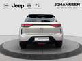 DS Automobiles DS 3 Crossback DS3 Crossback E-Tense Performance Line Grau - thumbnail 4