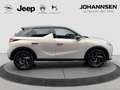 DS Automobiles DS 3 Crossback DS3 Crossback E-Tense Performance Line Grau - thumbnail 6