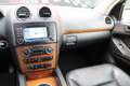 Mercedes-Benz GL 320 320CDI Aut. Noir - thumbnail 33