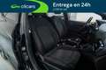 Ford Fiesta 1.0 EcoBoost S/S ST Line 100 Negro - thumbnail 16