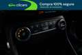 Ford Fiesta 1.0 EcoBoost S/S ST Line 100 Negro - thumbnail 27