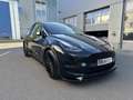Tesla Model Y Performance Dual Motor AWD / Leasingfähig Schwarz - thumbnail 4