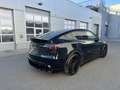 Tesla Model Y Performance Dual Motor AWD / Leasingfähig Schwarz - thumbnail 8