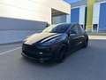 Tesla Model Y Performance Dual Motor AWD / Leasingfähig Schwarz - thumbnail 1