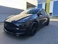 Tesla Model Y Performance Dual Motor AWD / Leasingfähig Schwarz - thumbnail 3