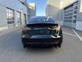 Tesla Model Y Performance Dual Motor AWD / Leasingfähig Schwarz - thumbnail 9
