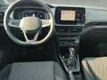 Volkswagen T-Cross Life 1.0 TSI DSG*NAVI*KAMERA*LED*ASG Weiß - thumbnail 14