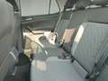 Volkswagen T-Cross Life 1.0 TSI DSG*NAVI*KAMERA*LED*ASG Weiß - thumbnail 18