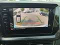 Volkswagen T-Cross Life 1.0 TSI DSG*NAVI*KAMERA*LED*ASG Weiß - thumbnail 21