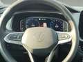 Volkswagen T-Cross Life 1.0 TSI DSG*NAVI*KAMERA*LED*ASG Weiß - thumbnail 17