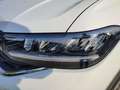 Volkswagen T-Cross Life 1.0 TSI DSG*NAVI*KAMERA*LED*ASG Weiß - thumbnail 5