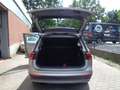 Volkswagen Tiguan 2.0 TSI Comfortline 4Motion *DSG* Argent - thumbnail 13