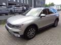 Volkswagen Tiguan 2.0 TSI Comfortline 4Motion *DSG* Argent - thumbnail 1