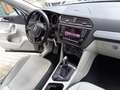 Volkswagen Tiguan 2.0 TSI Comfortline 4Motion *DSG* Argent - thumbnail 10