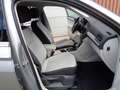 Volkswagen Tiguan 2.0 TSI Comfortline 4Motion *DSG* Argent - thumbnail 9