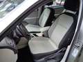 Volkswagen Tiguan 2.0 TSI Comfortline 4Motion *DSG* Argent - thumbnail 8