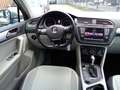 Volkswagen Tiguan 2.0 TSI Comfortline 4Motion *DSG* Argent - thumbnail 6