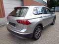 Volkswagen Tiguan 2.0 TSI Comfortline 4Motion *DSG* Argent - thumbnail 4