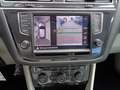 Volkswagen Tiguan 2.0 TSI Comfortline 4Motion *DSG* Argent - thumbnail 15