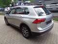 Volkswagen Tiguan 2.0 TSI Comfortline 4Motion *DSG* Argent - thumbnail 5