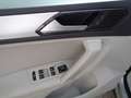 Volkswagen Tiguan 2.0 TSI Comfortline 4Motion *DSG* Argent - thumbnail 12