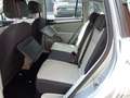 Volkswagen Tiguan 2.0 TSI Comfortline 4Motion *DSG* Argent - thumbnail 11