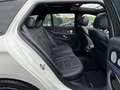 Mercedes-Benz E 63 AMG S T*PANO*KERAMIK*NIGHT*DISTR+*360*WIDE* Weiß - thumbnail 12