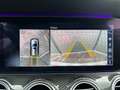 Mercedes-Benz E 63 AMG S T*PANO*KERAMIK*NIGHT*DISTR+*360*WIDE* Weiß - thumbnail 15