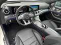 Mercedes-Benz E 63 AMG S T*PANO*KERAMIK*NIGHT*DISTR+*360*WIDE* Weiß - thumbnail 10