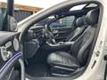 Mercedes-Benz E 63 AMG S T*PANO*KERAMIK*NIGHT*DISTR+*360*WIDE* Weiß - thumbnail 9