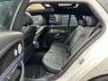 Mercedes-Benz E 63 AMG S T*PANO*KERAMIK*NIGHT*DISTR+*360*WIDE* Weiß - thumbnail 11