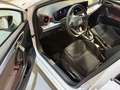 SEAT Ibiza 1.0 TSI S&S FR XS 115 Weiß - thumbnail 13