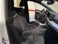 SEAT Ibiza 1.0 TSI S&S FR XS 115 Weiß - thumbnail 21