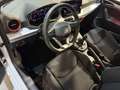 SEAT Ibiza 1.0 TSI S&S FR XS 115 Weiß - thumbnail 15