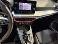 SEAT Ibiza 1.0 TSI S&S FR XS 115 Weiß - thumbnail 26