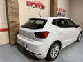 SEAT Ibiza 1.0 TSI S&S FR XS 115 Weiß - thumbnail 8