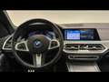 BMW X5 xDrive45e 394ch M Sport 17cv - thumbnail 11