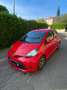 Toyota Aygo MC 1.0 VVT-i Dynamic Rouge - thumbnail 2