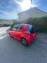 Toyota Aygo MC 1.0 VVT-i Dynamic Rouge - thumbnail 7