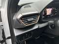CUPRA Formentor 1.5 eTSI DSG Navi LED CAM 360° Sitzhzg Weiß - thumbnail 15
