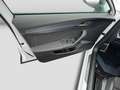 CUPRA Formentor 1.5 eTSI DSG Navi LED CAM 360° Sitzhzg Weiß - thumbnail 17