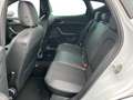 CUPRA Formentor 1.5 eTSI DSG Navi LED CAM 360° Sitzhzg Weiß - thumbnail 13